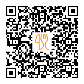 QR-code link către meniul Scoop