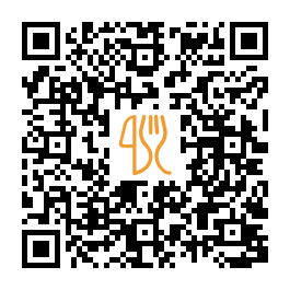 QR-code link către meniul Odoroki