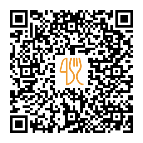 QR-code link către meniul Terra Nera