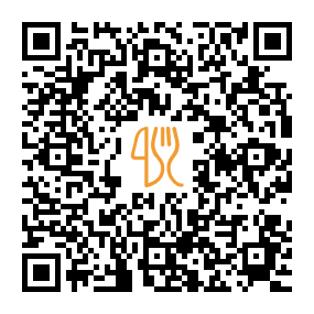 QR-code link para o menu de Il Goccetto Vino E Taglieri