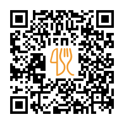 QR-code link către meniul Joker