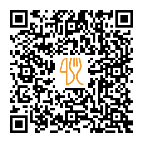 QR-code link către meniul Agriturismo Verzeroli Claudio