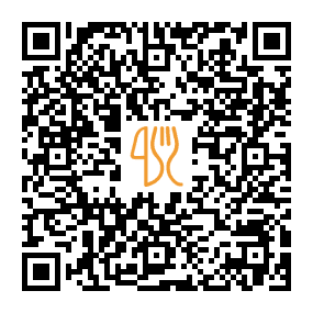 QR-code link către meniul Teatro Caffe 900