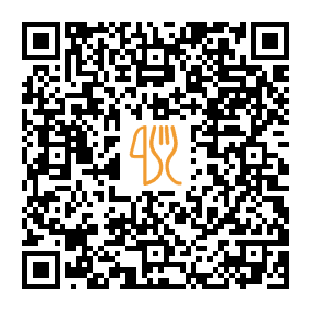 QR-code link para o menu de Tipico