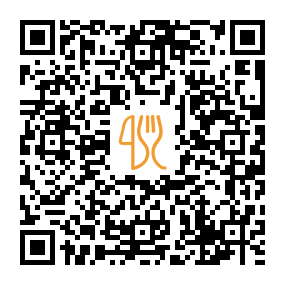 QR-code link para o menu de Passalacqua Cafe