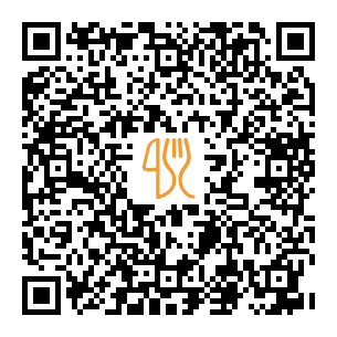 QR-code link către meniul Maggiora Cafè Events E Banqueting Dal 1962