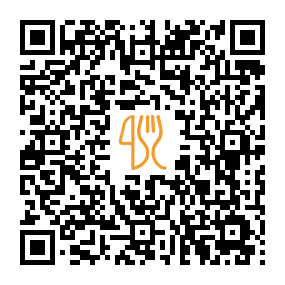 Menu QR de Gastronomia Buon Appetito