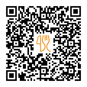 QR-code link către meniul Paninoteca 167