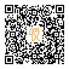 QR-Code zur Speisekarte von Xinsushi