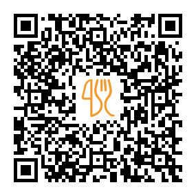 QR-code link către meniul Istanbul Kebap