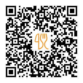 Enlace de código QR al menú de Atelier Del Gusto