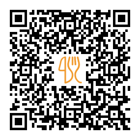 QR-Code zur Speisekarte von Súyoshi