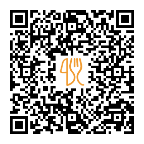 QR-code link către meniul La Betulla