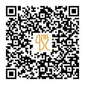 QR-code link către meniul Kilometro 01