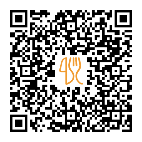 QR-code link para o menu de Rusticus Steakhouse