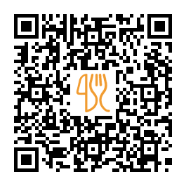 QR-code link para o menu de Sideris