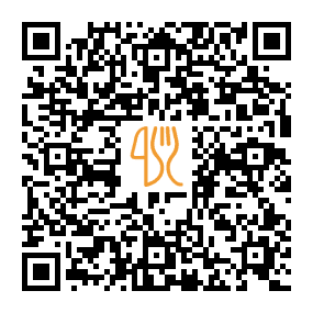 Menu QR de Zero81