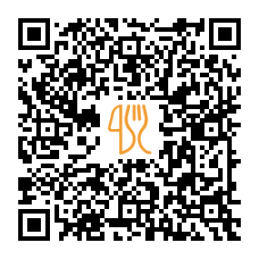 QR-code link către meniul Melany