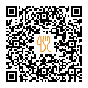 QR-code link para o menu de Palate 31