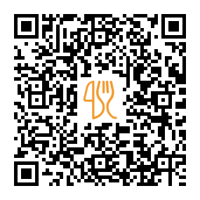 QR-code link para o menu de Greenfantasy