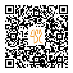 QR-code link para o menu de Osteria Cilento