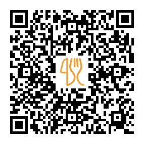 Menu QR de La Giara Art