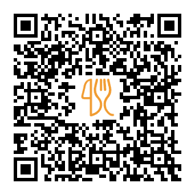 QR-code link para o menu de La Taverna