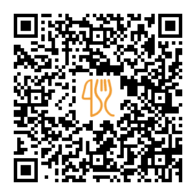 Menu QR de Il Riccio Goloso