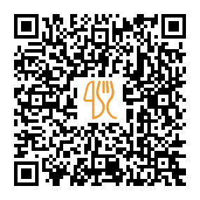 QR-code link către meniul Passo De Il Giogo