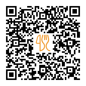 QR-code link către meniul Pizzeria Evergreen