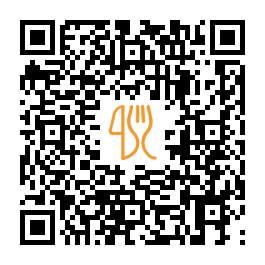 Menu QR de Château