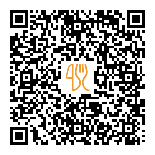 QR-code link către meniul Central Market Forestieri G. E Zaccagnini R