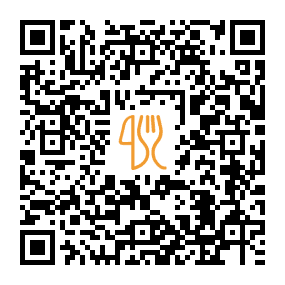 Enlace de código QR al menú de Taverna 24