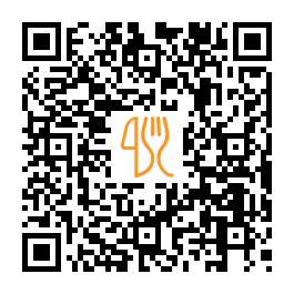 QR-code link către meniul Giore