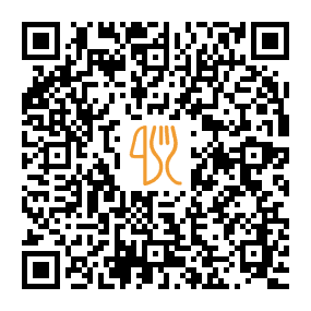 Enlace de código QR al menú de Agriturismo Contrada Africa