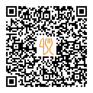 QR-code link către meniul Huisje Fam Scherpenhuijzen