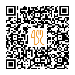 QR-code link către meniul Farnese