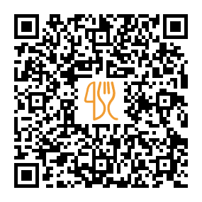 QR-code link către meniul Dell’agriturismo La Stalla