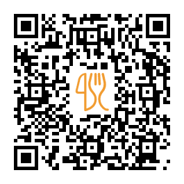 Menu QR de Balì