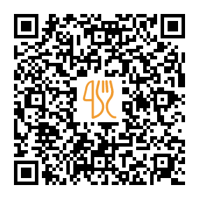 QR-code link para o menu de Tenuta Terra E Sole