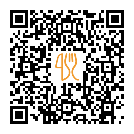 QR-code link para o menu de Del Peso