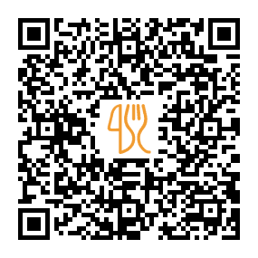 QR-code link către meniul Lumiere