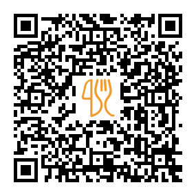 QR-code link către meniul Pizzaré