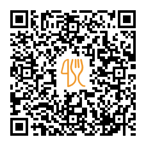 QR-code link para o menu de La Storia Infinita