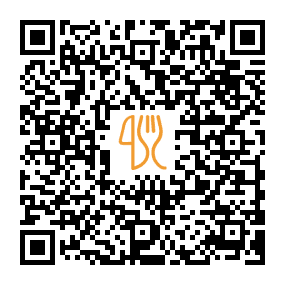 QR-code link para o menu de Bersò