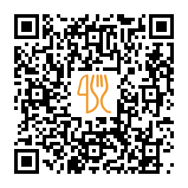 QR-code link către meniul Cafè Filò