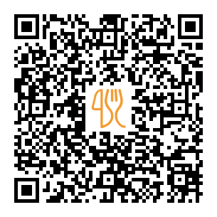 QR-code link para o menu de La Taverna Del Gioacchimita