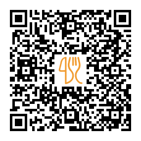 QR-code link către meniul Villa De Donatis