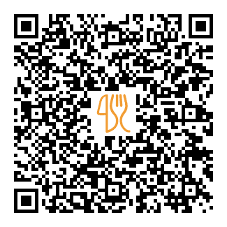 Menu QR de La Rustica