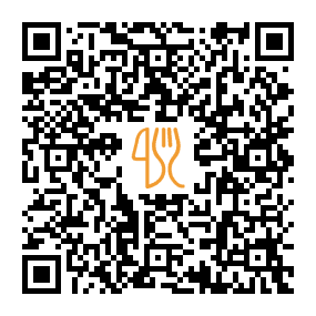 QR-code link către meniul Shisha Cafe